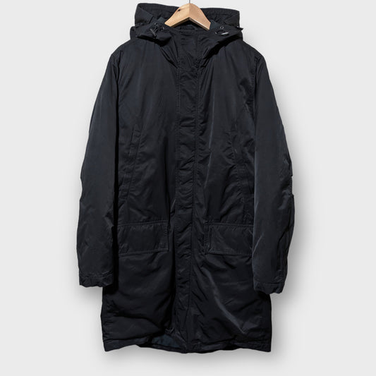 Acne Studios Montreal Jacket