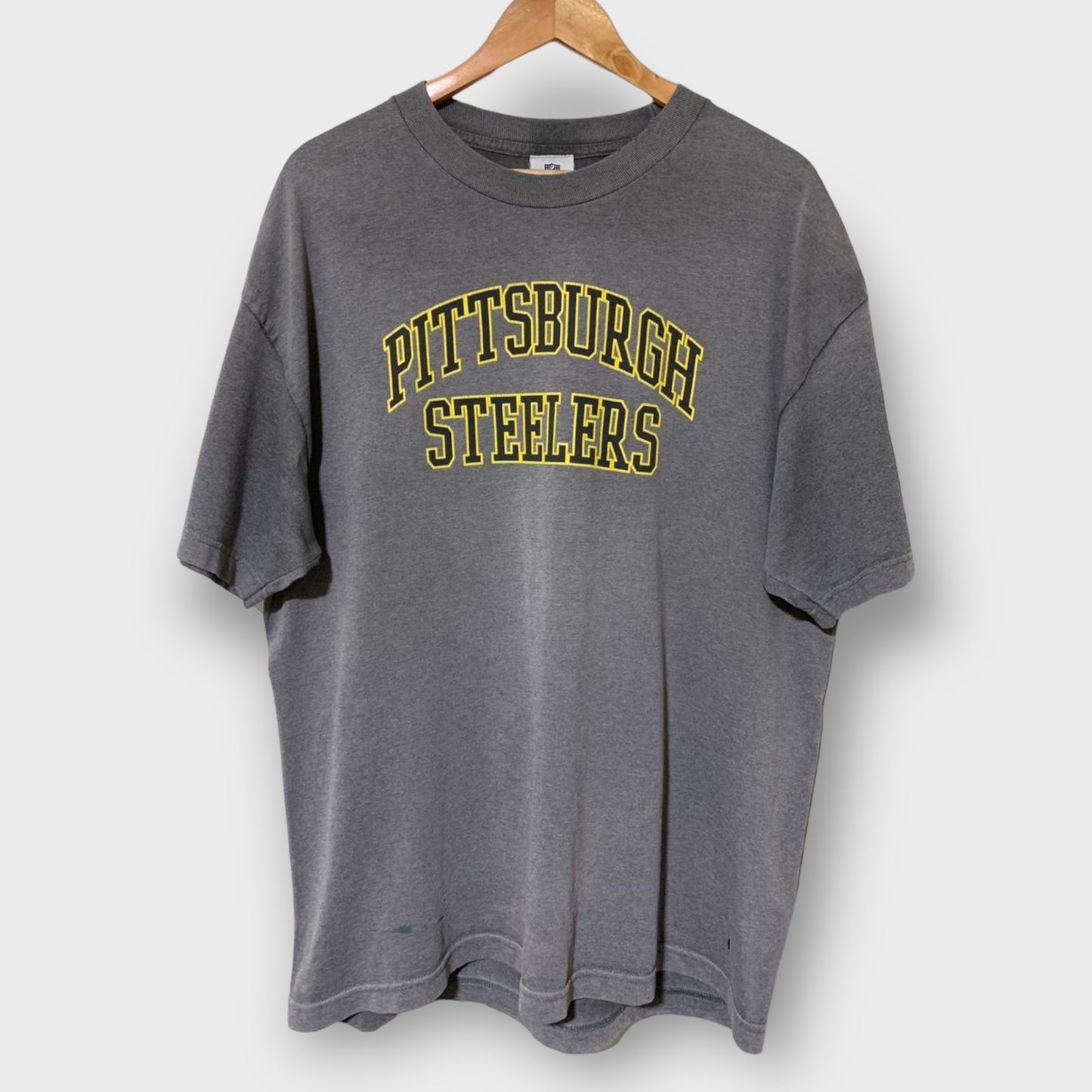 Pittsburgh Steelers NFL T-Shirt