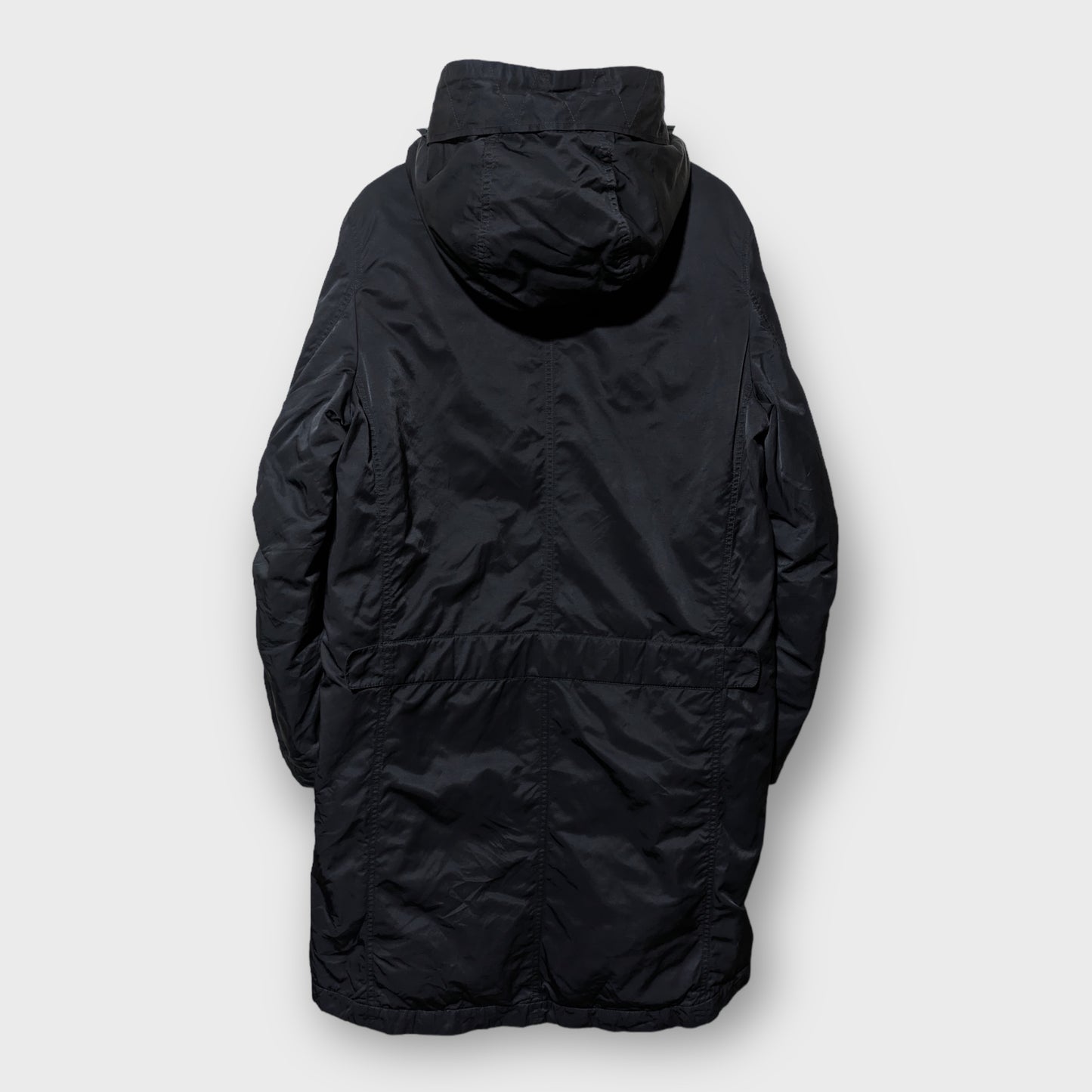 Acne Studios Montreal Jacket